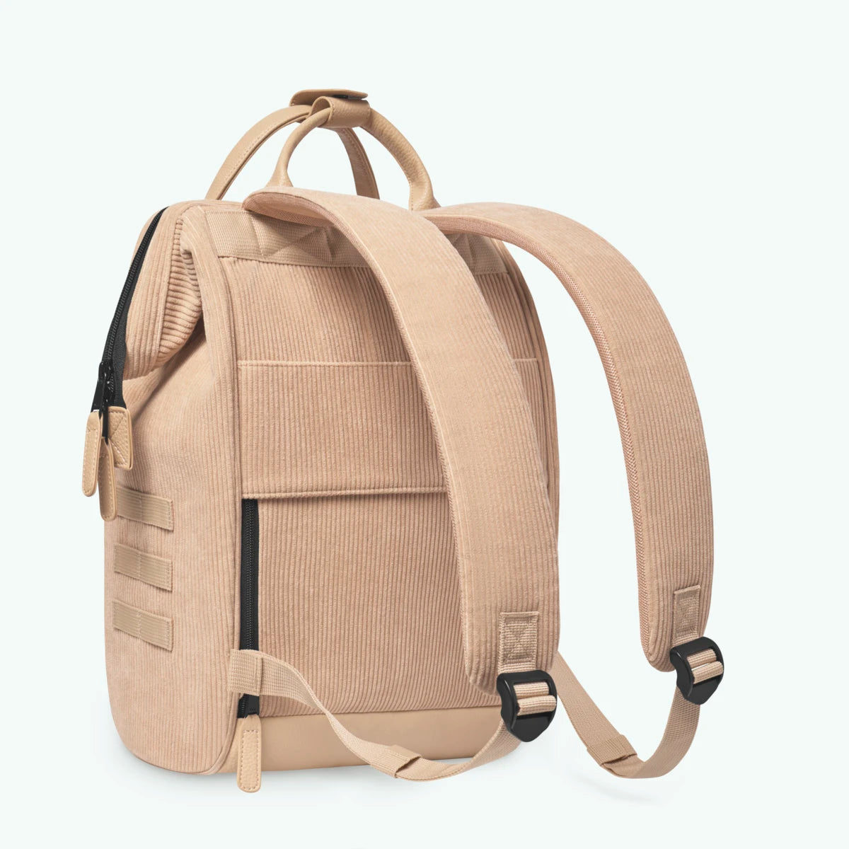 Sac à dos Adventurer Medium Luxor - Cabaïa Europe - 