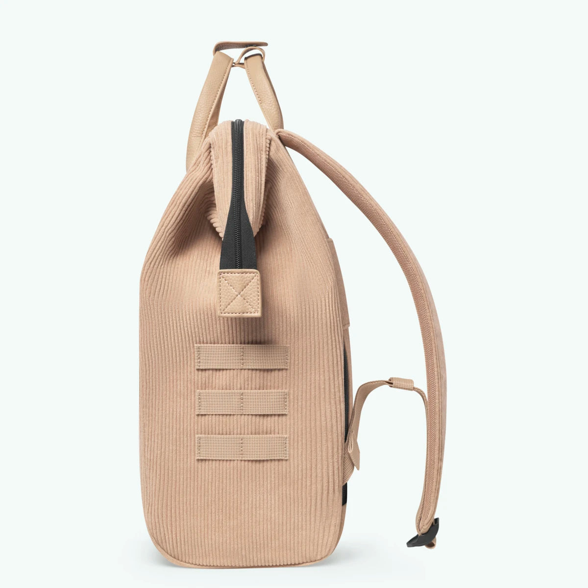 Backpack Adventurer Medium Luxor - 1 Pocket - Cabaïa Europe - 