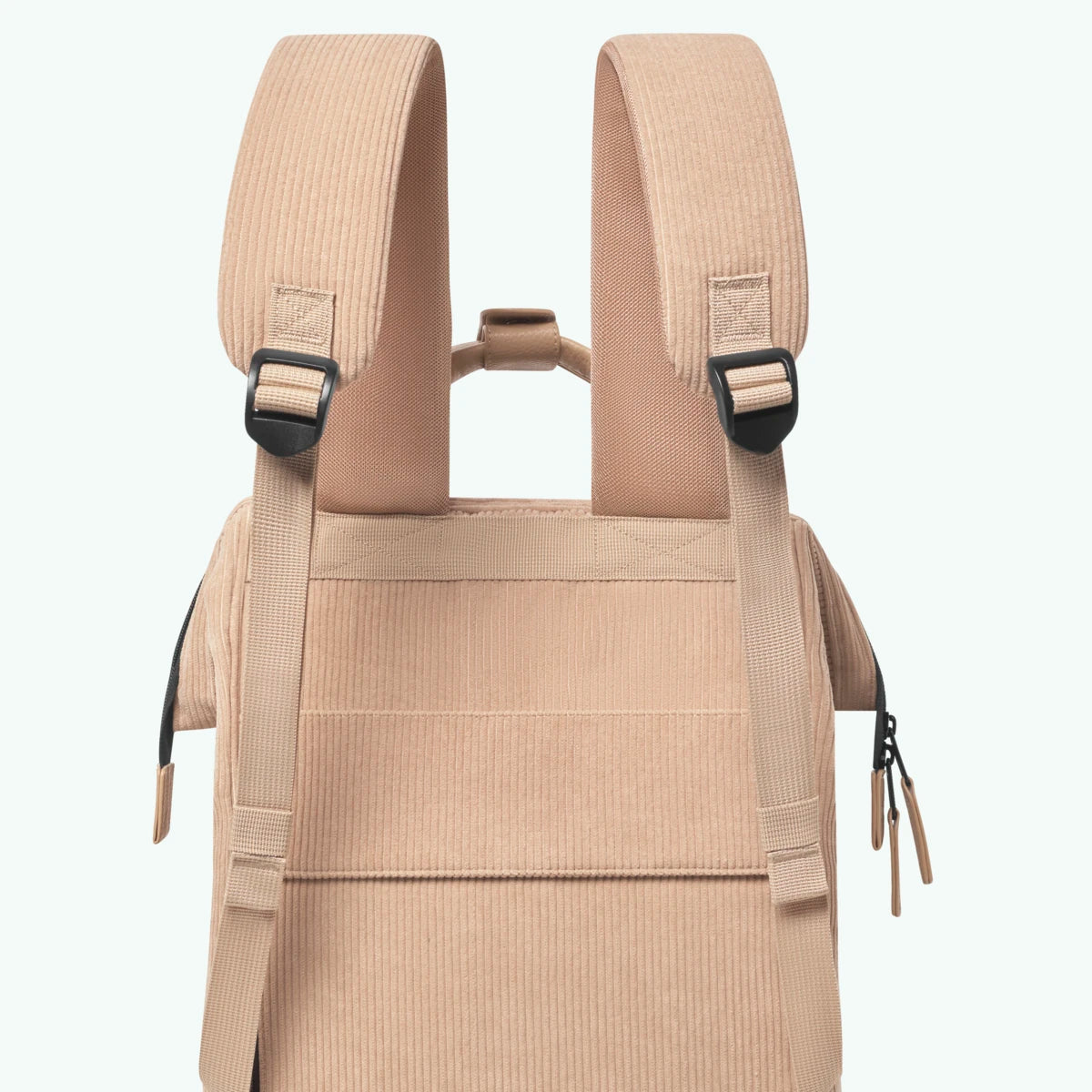 Sac à dos Adventurer Medium Luxor - Cabaïa Europe - 