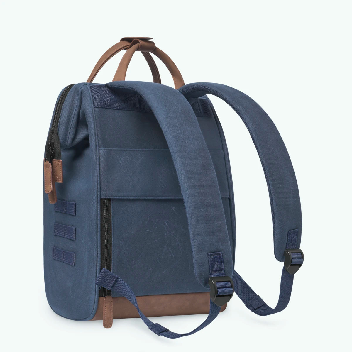 Backpack Adventurer Medium Montalivet - Cabaïa Europe - 