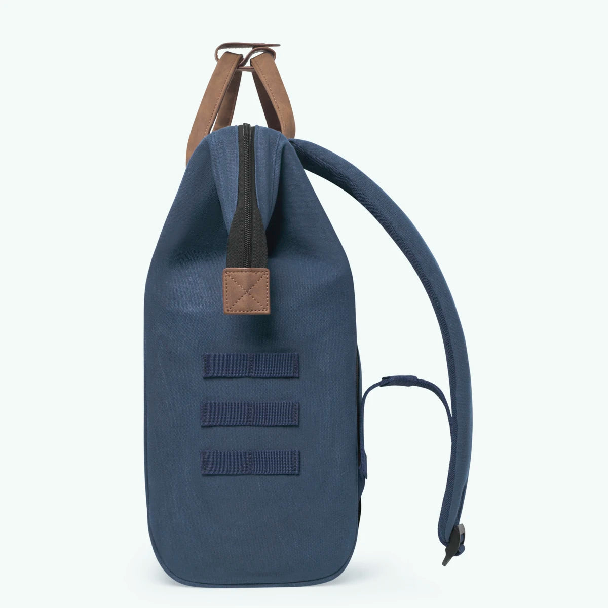 Backpack Adventurer Medium Montalivet - 1 Pocket - Cabaïa Europe - 