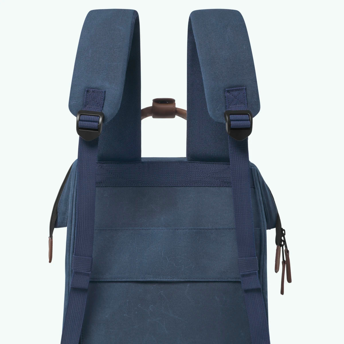 Backpack Adventurer Medium Montalivet - Cabaïa Europe - 