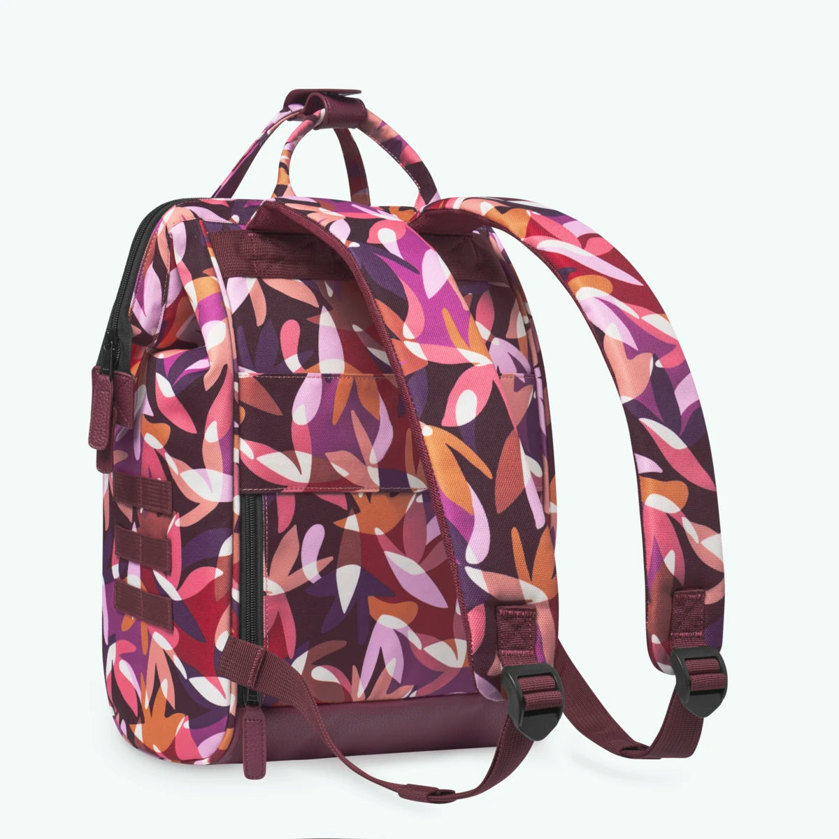 Sac à dos Adventurer Medium Montreuil - Cabaïa Europe - 