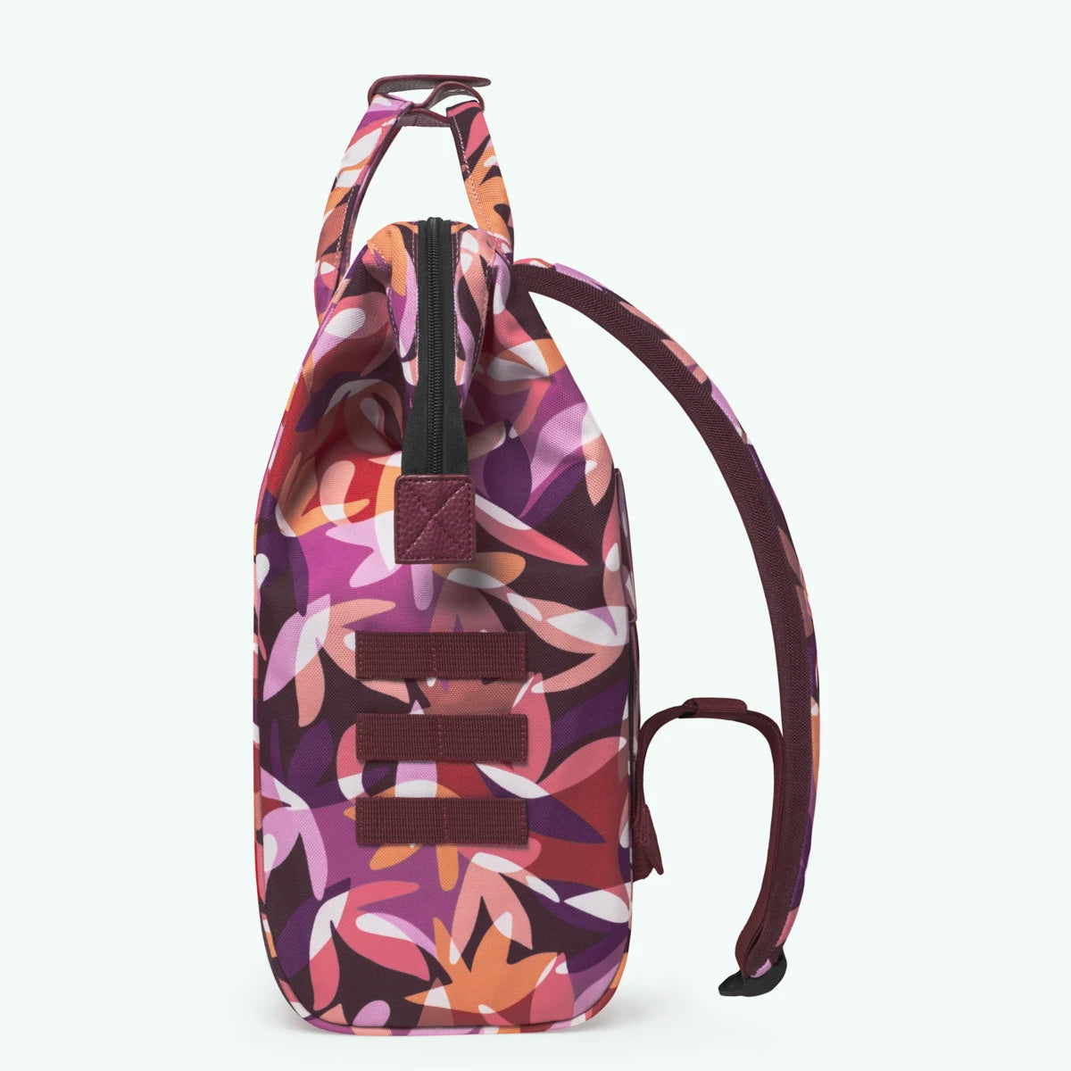 Backpack Adventurer Medium Montreuil - 1 Pocket - Cabaïa Europe - 