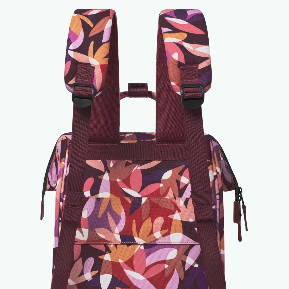 Sac à dos Adventurer Medium Montreuil - Cabaïa Europe - 