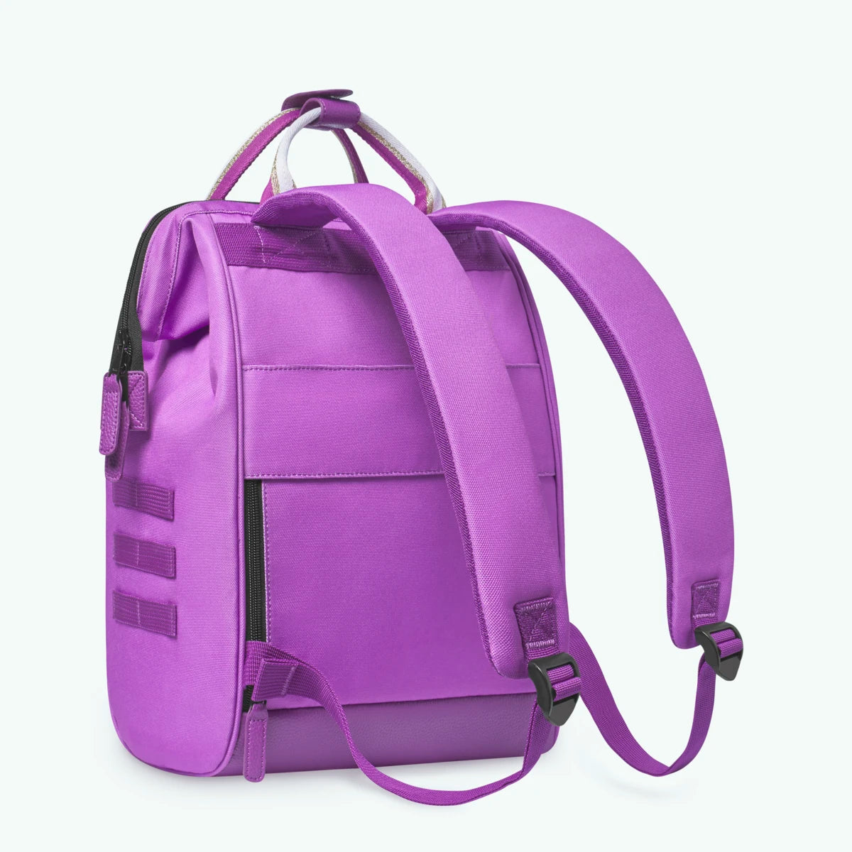 Backpack Adventurer Medium Naxos - Cabaïa Europe - 