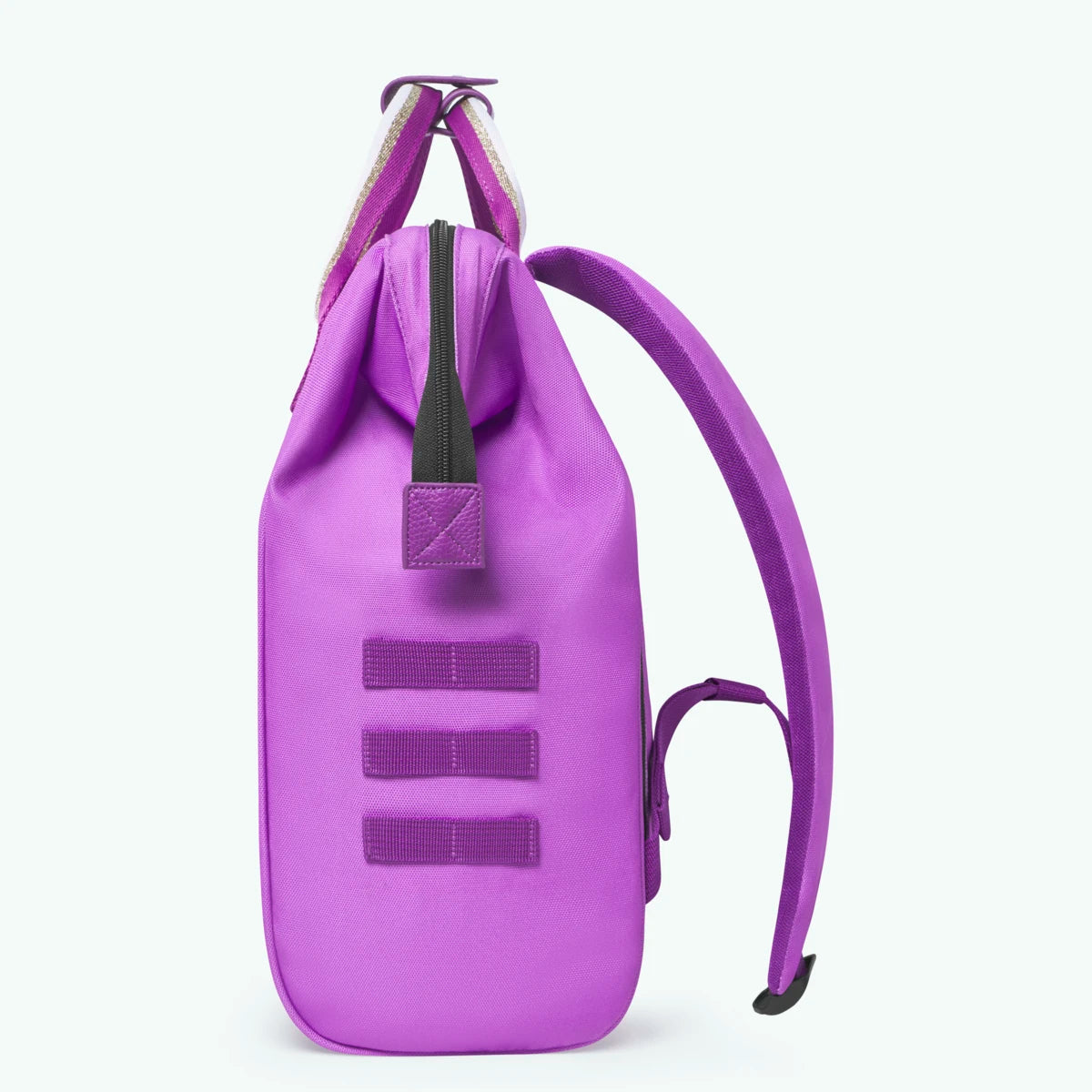 Backpack Adventurer Medium Naxos - Cabaïa Europe - 
