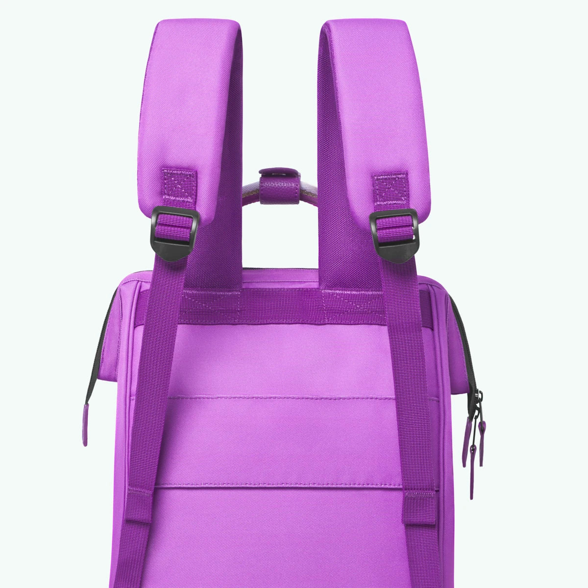 Backpack Adventurer Medium Naxos - Cabaïa Europe - 