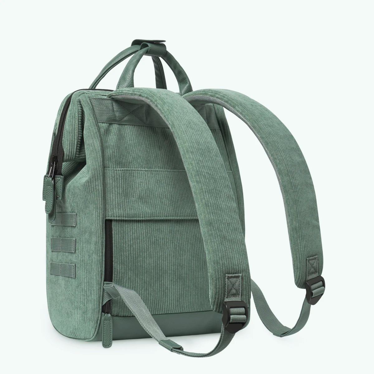 Zaino Adventurer Medium Niagara - Cabaïa Europe - 