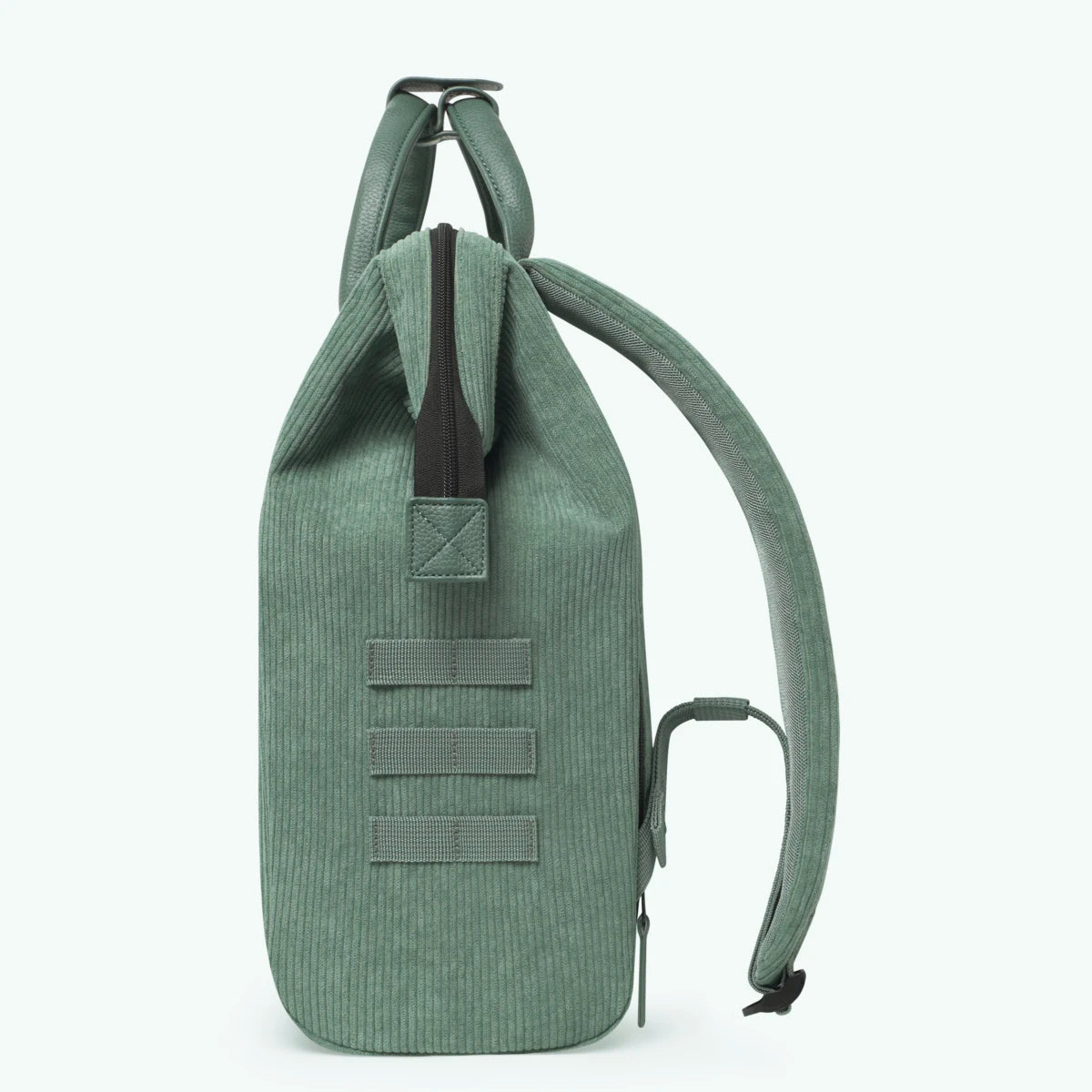 Backpack Adventurer Medium Niagara - 1 Pocket - Cabaïa Europe - 