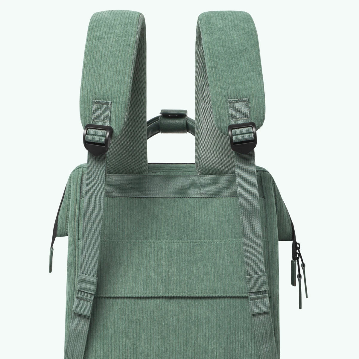 Zaino Adventurer Medium Niagara - Cabaïa Europe - 