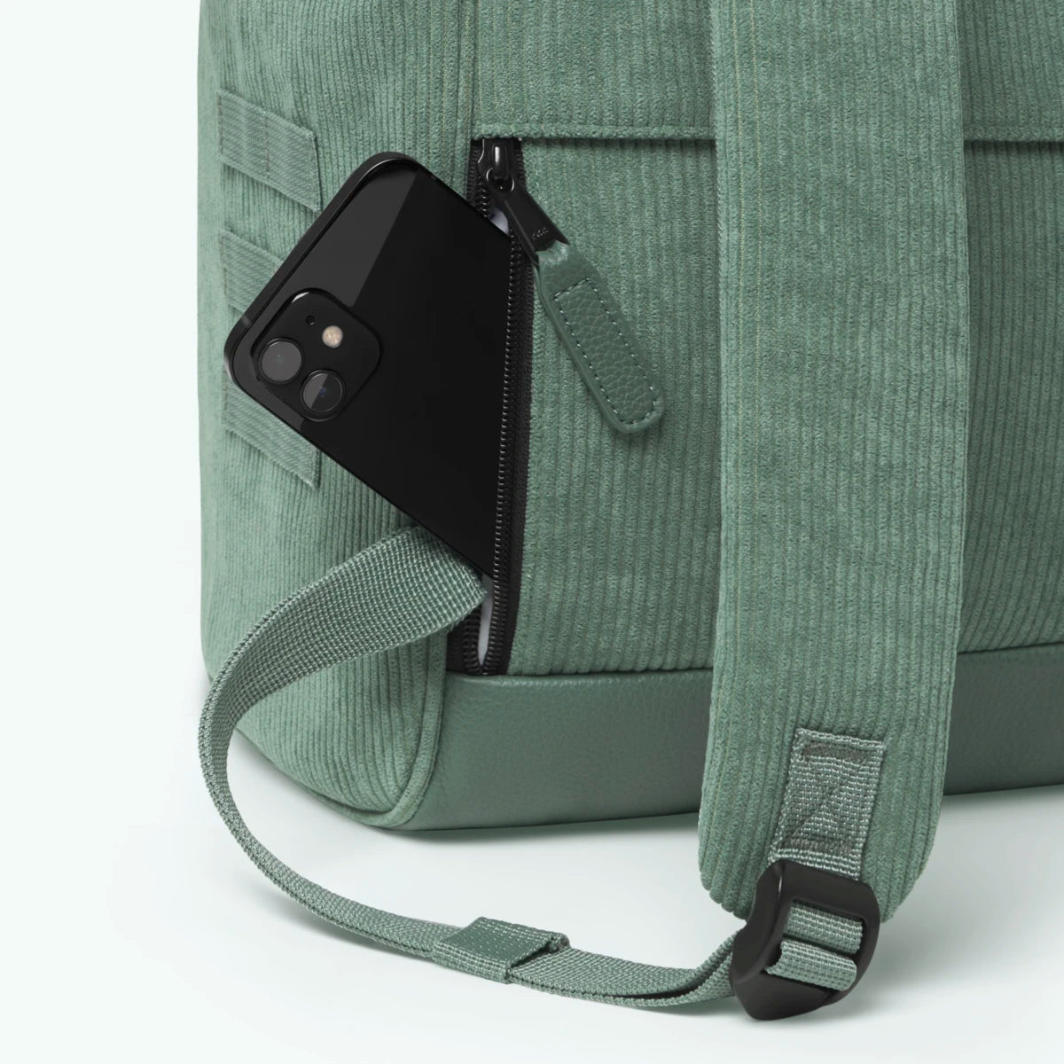 Zaino Adventurer Medium Niagara - Cabaïa Europe - 