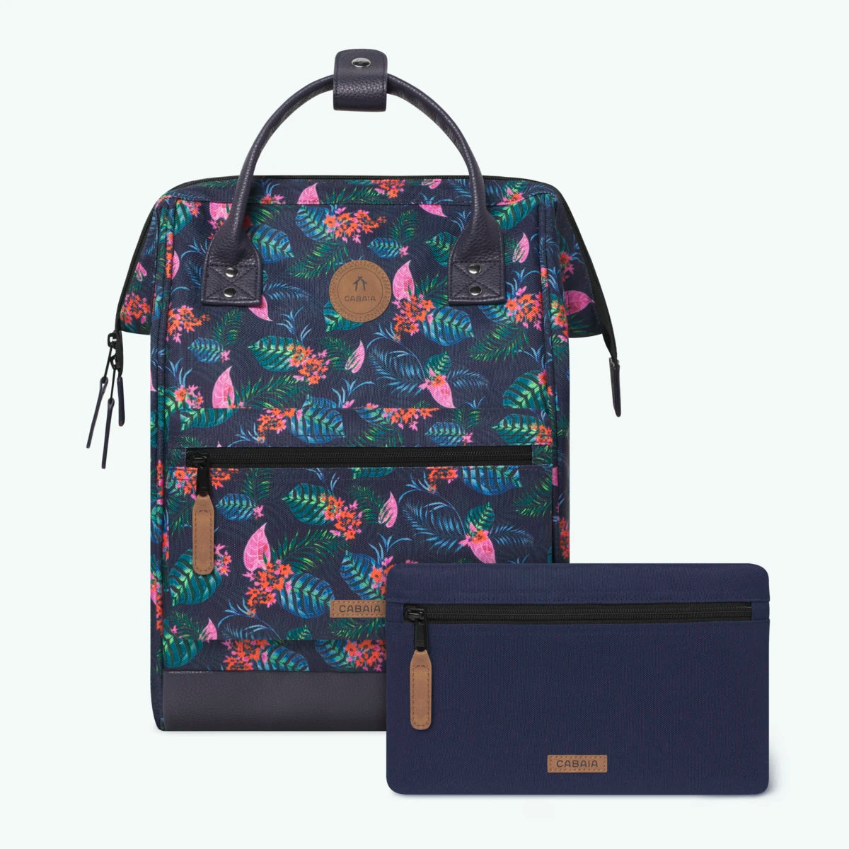 Zaino Adventurer Medium Oran - Cabaïa Europe - 