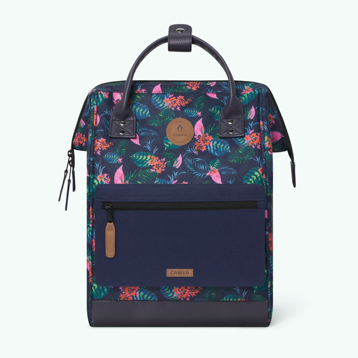 Zaino Adventurer Medium Oran - Cabaïa Europe - 