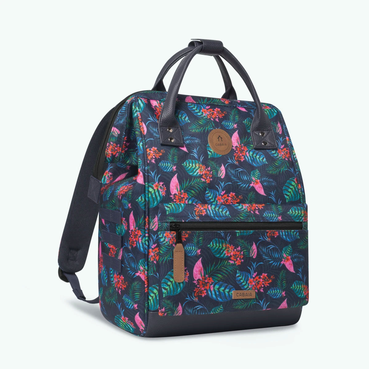 Zaino Adventurer Medium Oran - Cabaïa Europe - 