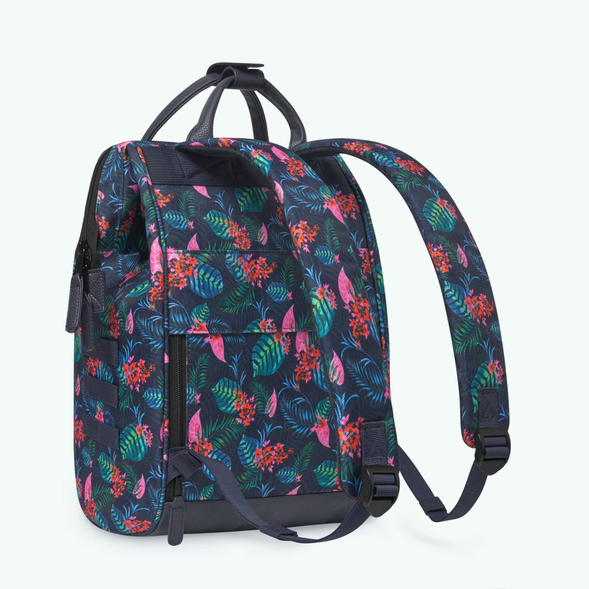 Zaino Adventurer Medium Oran - Cabaïa Europe - 