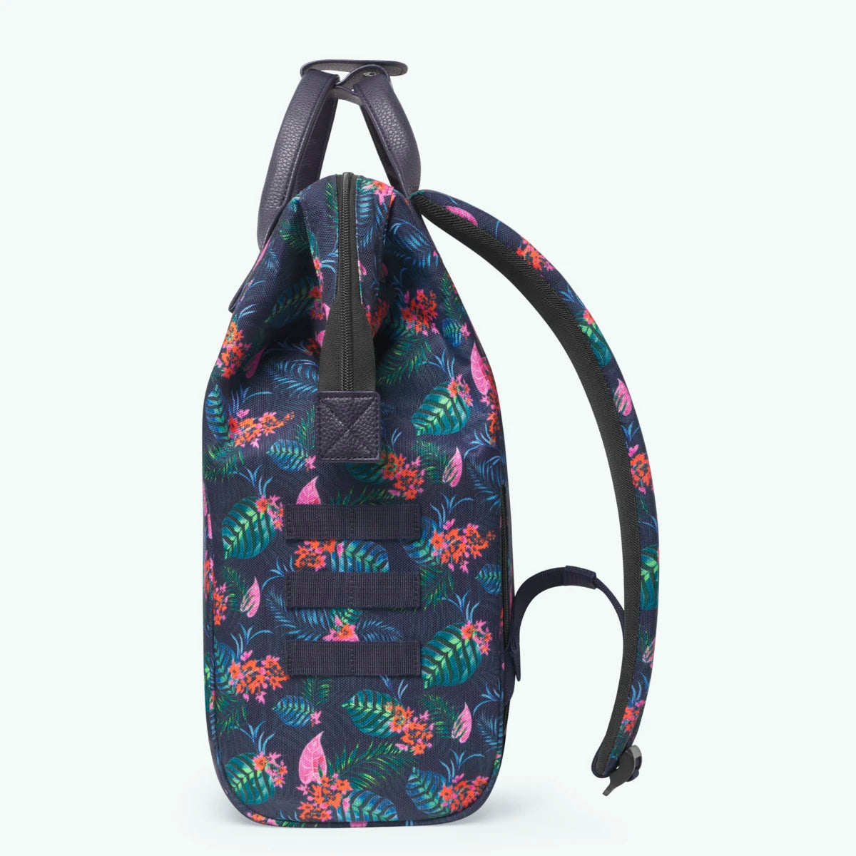 Backpack Adventurer Medium Oran - 1 Pocket - Cabaïa Europe - 