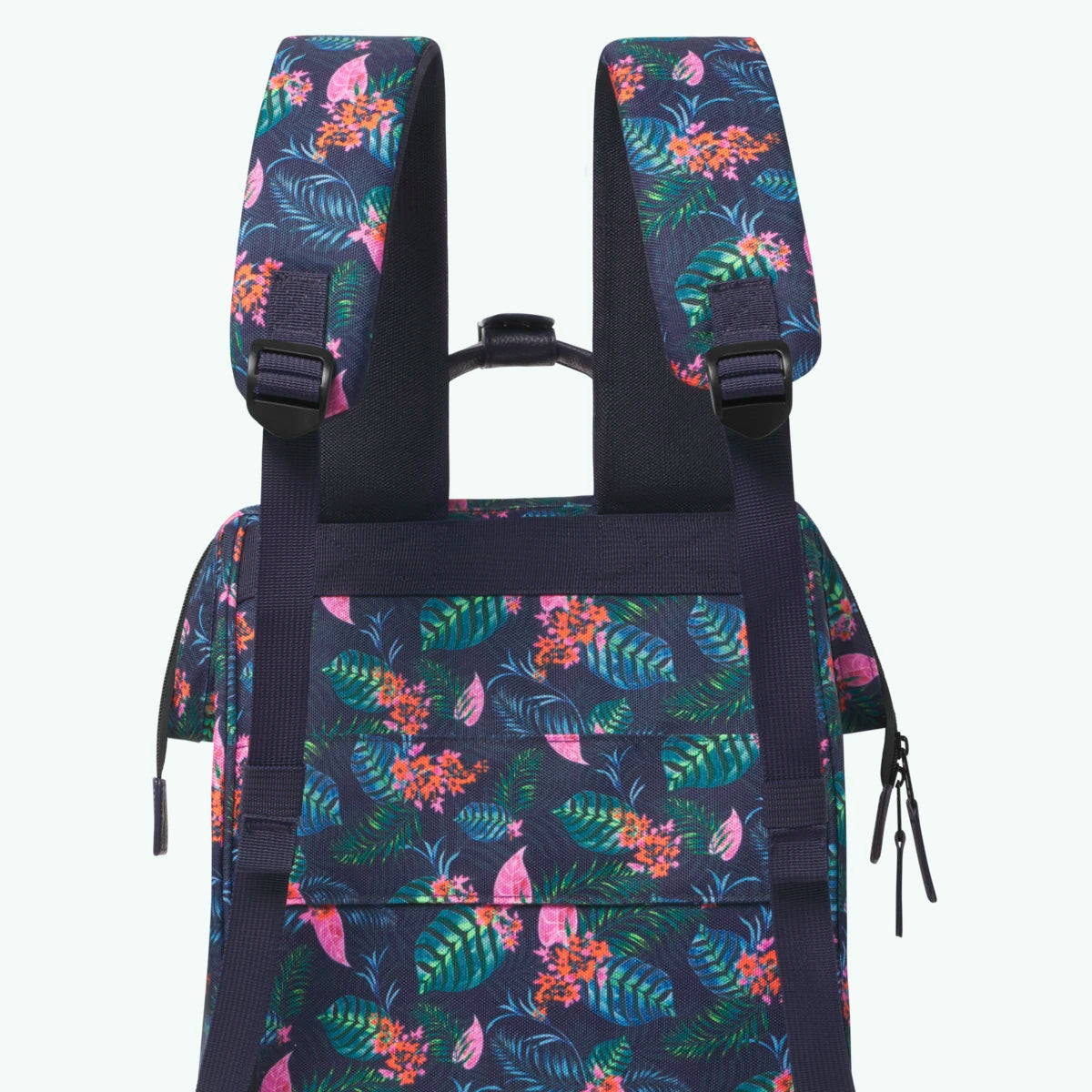 Zaino Adventurer Medium Oran - Cabaïa Europe - 