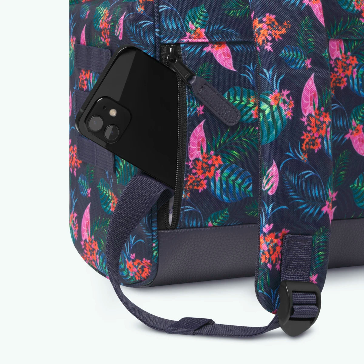 Zaino Adventurer Medium Oran - Cabaïa Europe - 