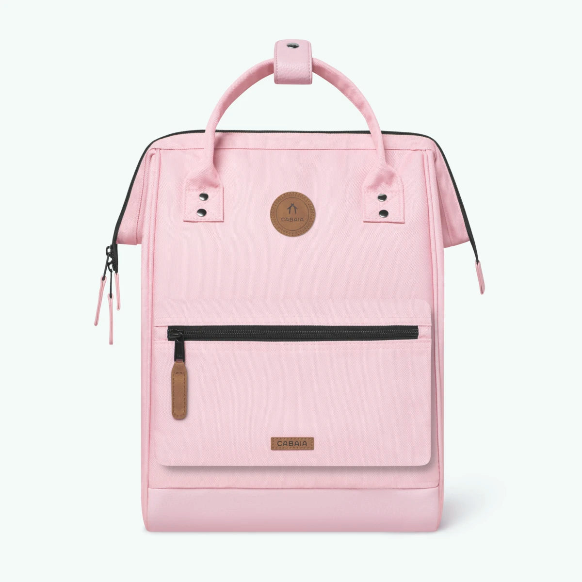 Backpack Adventurer Medium Ouidah - 1 Pocket - Cabaïa Europe - 