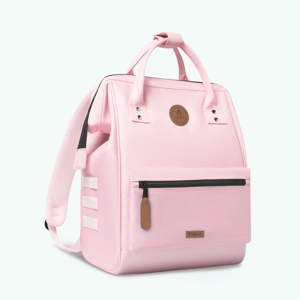 Zaino Adventurer Medium Ouidah - Cabaïa Europe - 
