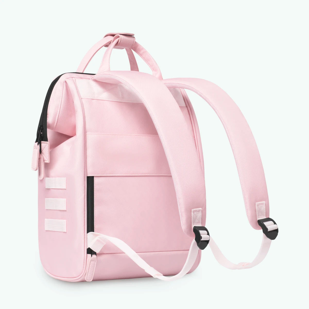 Zaino Adventurer Medium Ouidah - Cabaïa Europe - 