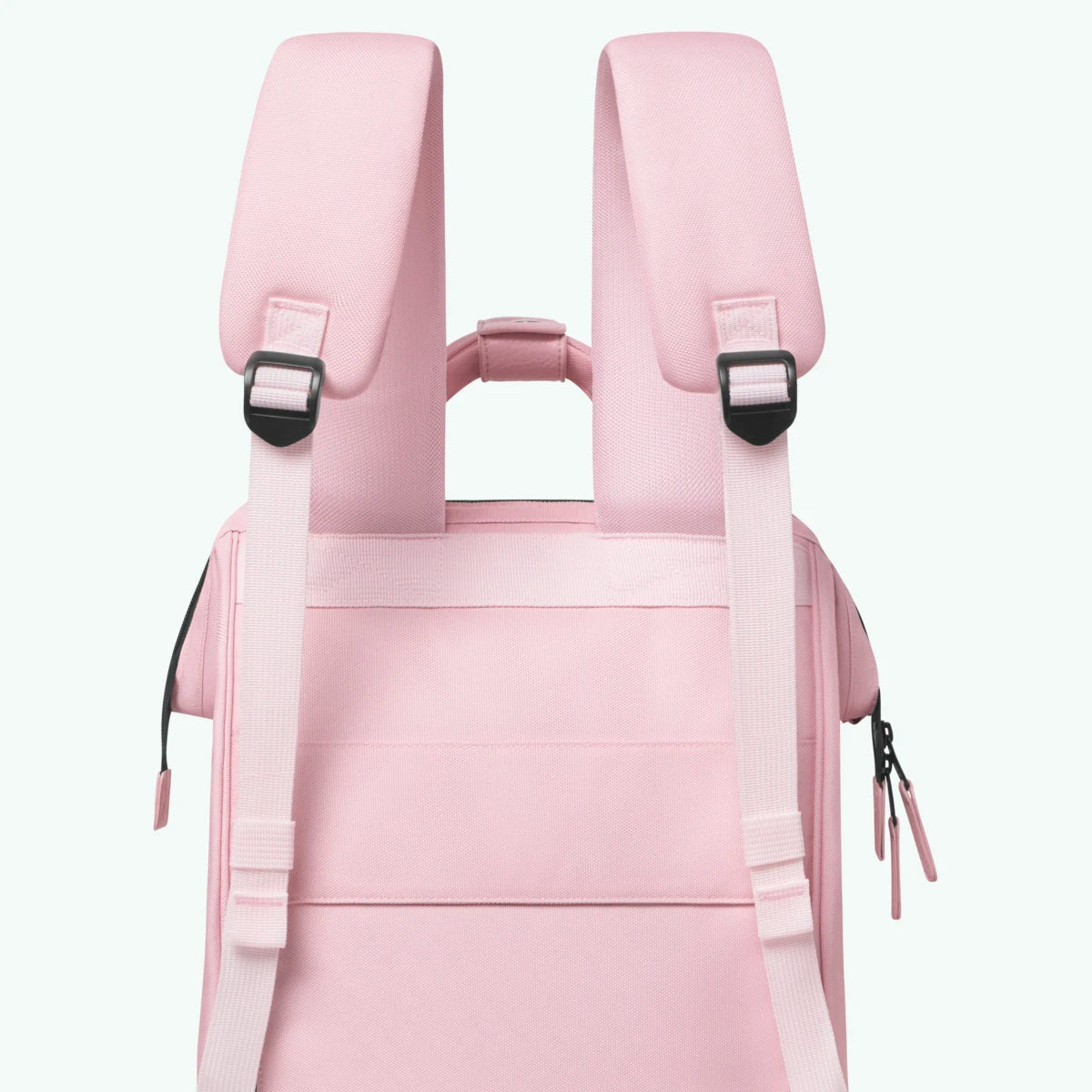 Zaino Adventurer Medium Ouidah - Cabaïa Europe - 