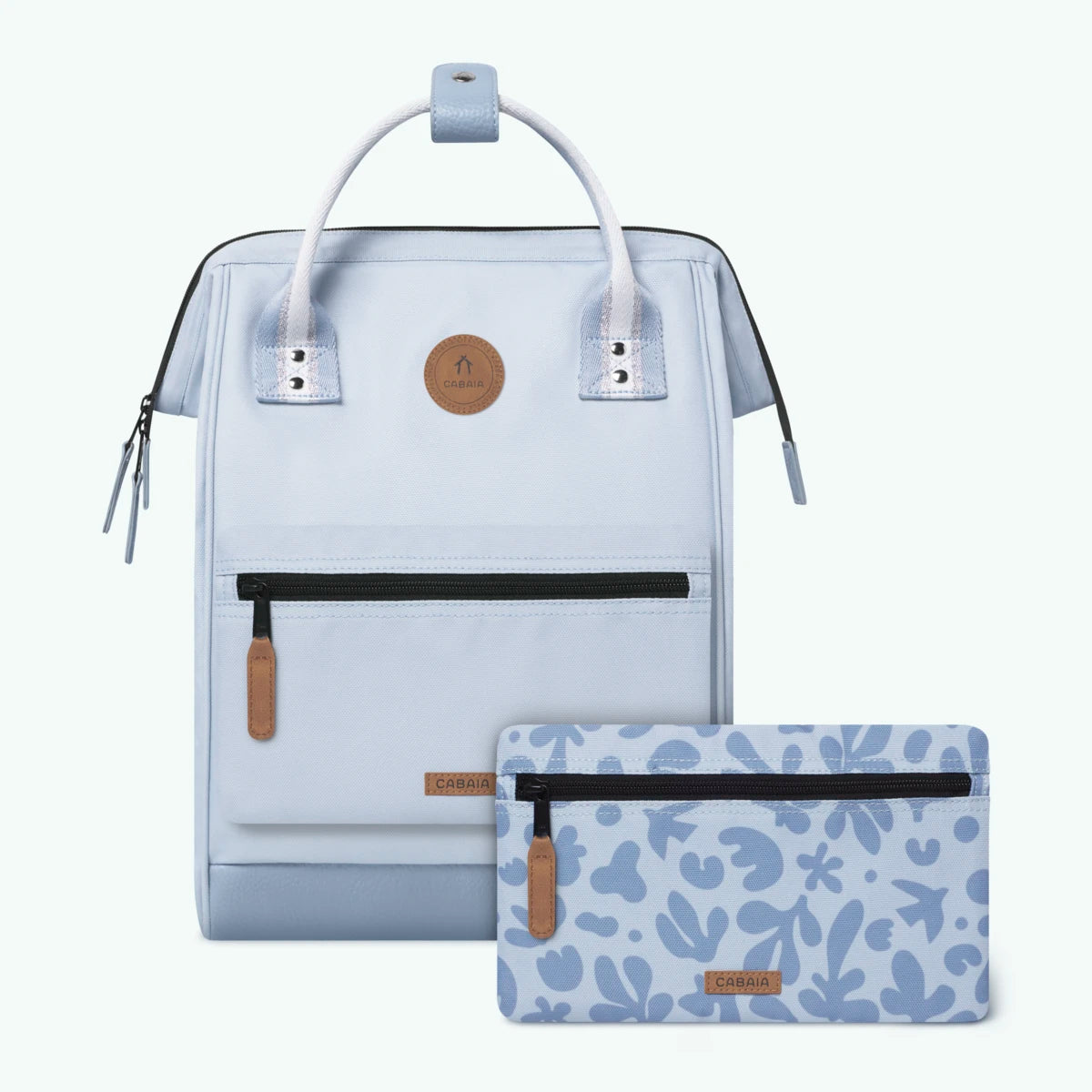 Zaino Adventurer Medium Paros - Cabaïa Europe - 