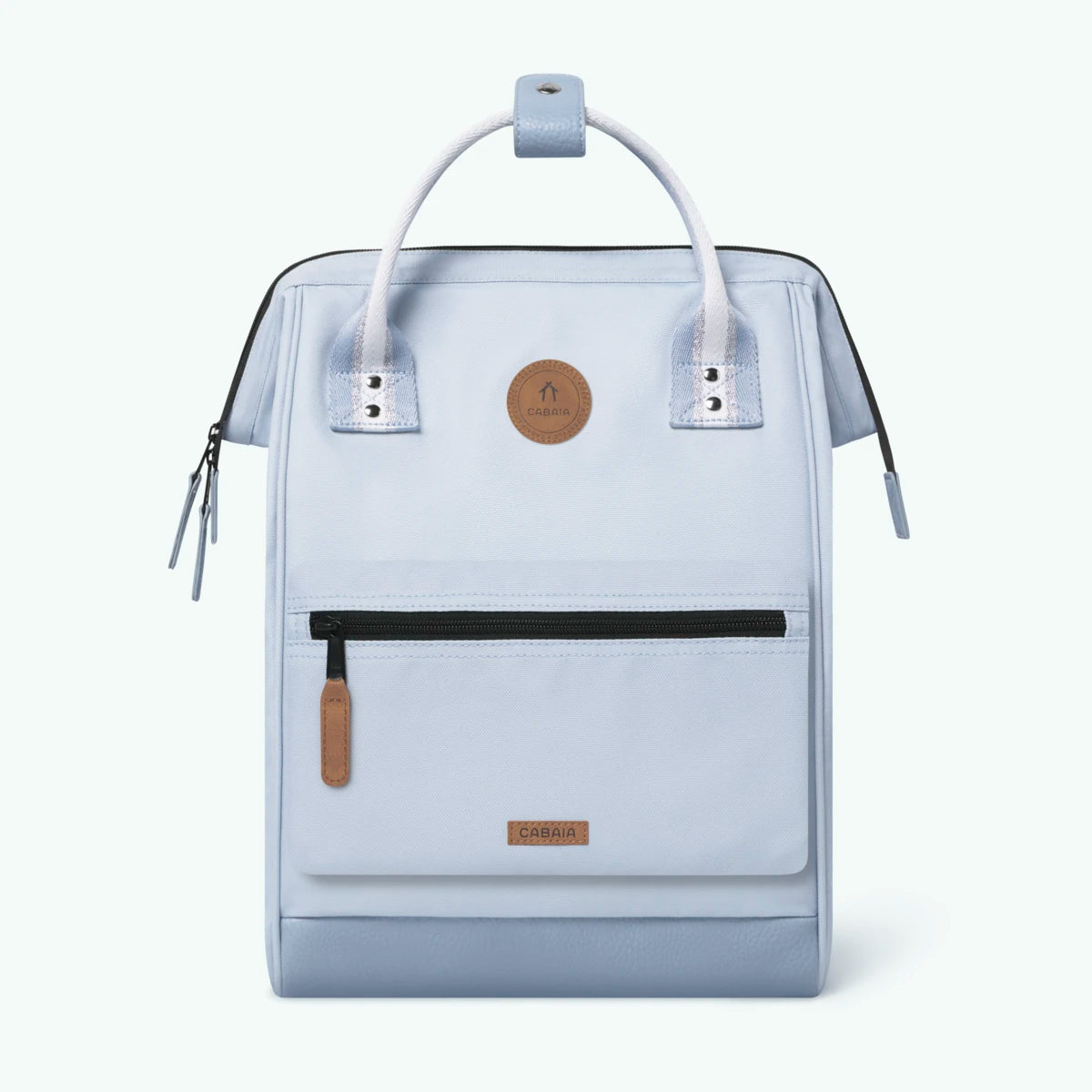 Backpack Adventurer Medium Paros - 1 Pocket - Cabaïa Europe - 
