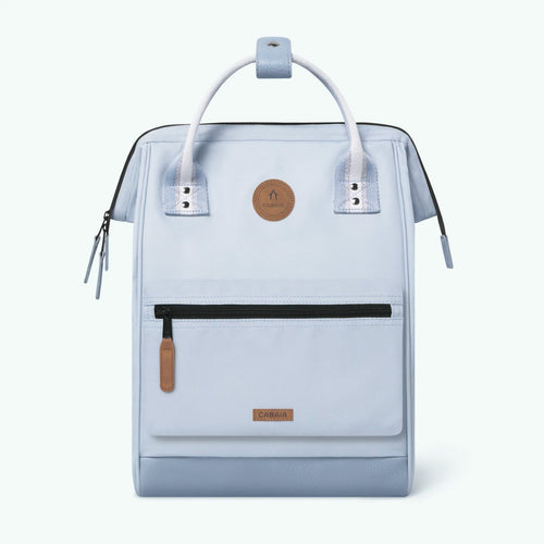 Backpack Adventurer Medium Paros - 1 Pocket - Cabaïa Europe -  - Cabaïa Europe