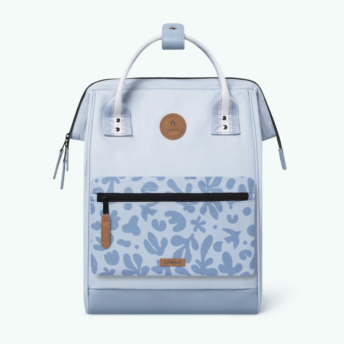 Zaino Adventurer Medium Paros - Cabaïa Europe - 