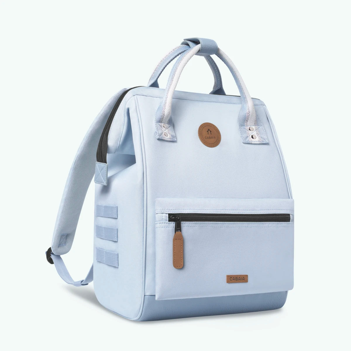 Zaino Adventurer Medium Paros - Cabaïa Europe - 