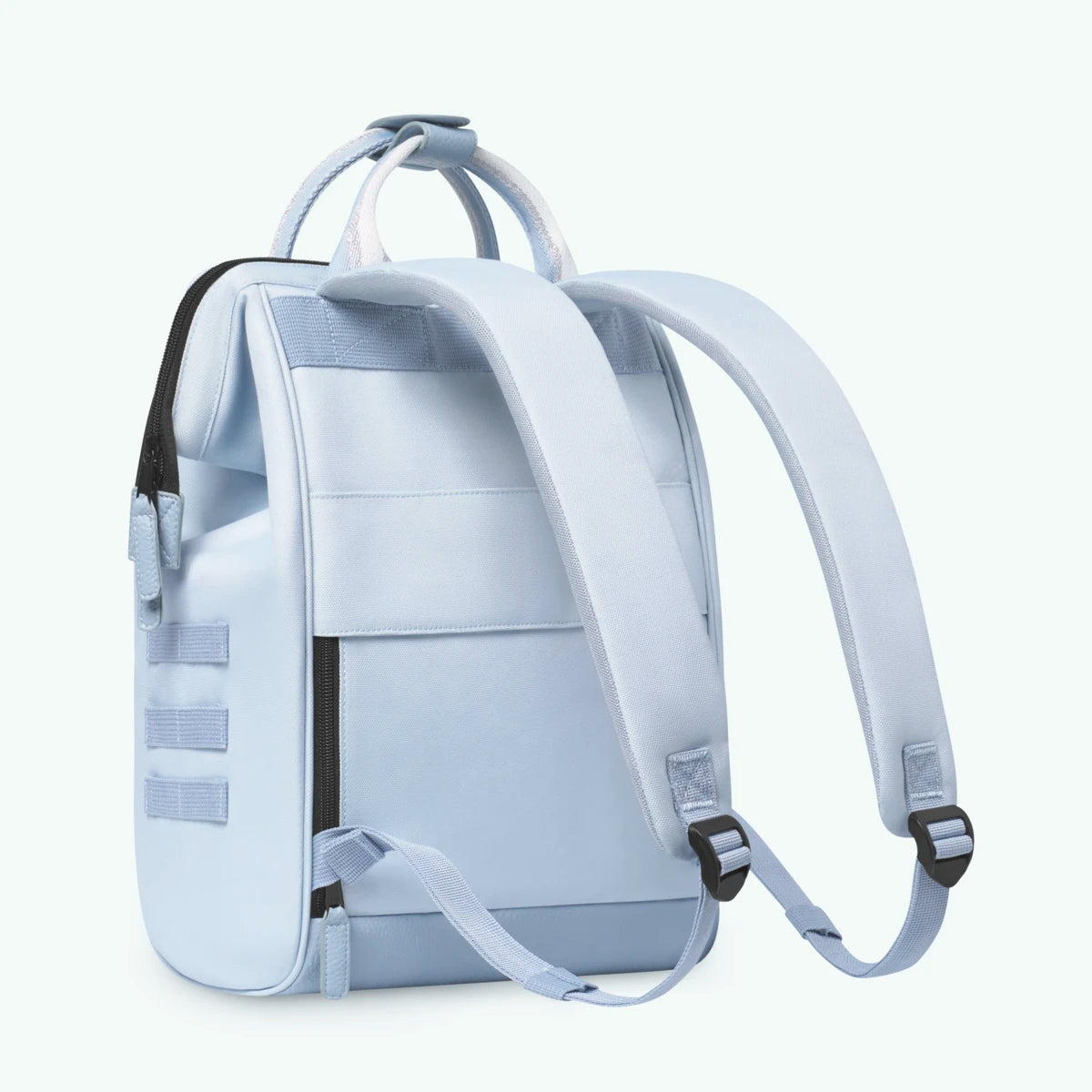 Zaino Adventurer Medium Paros - Cabaïa Europe - 