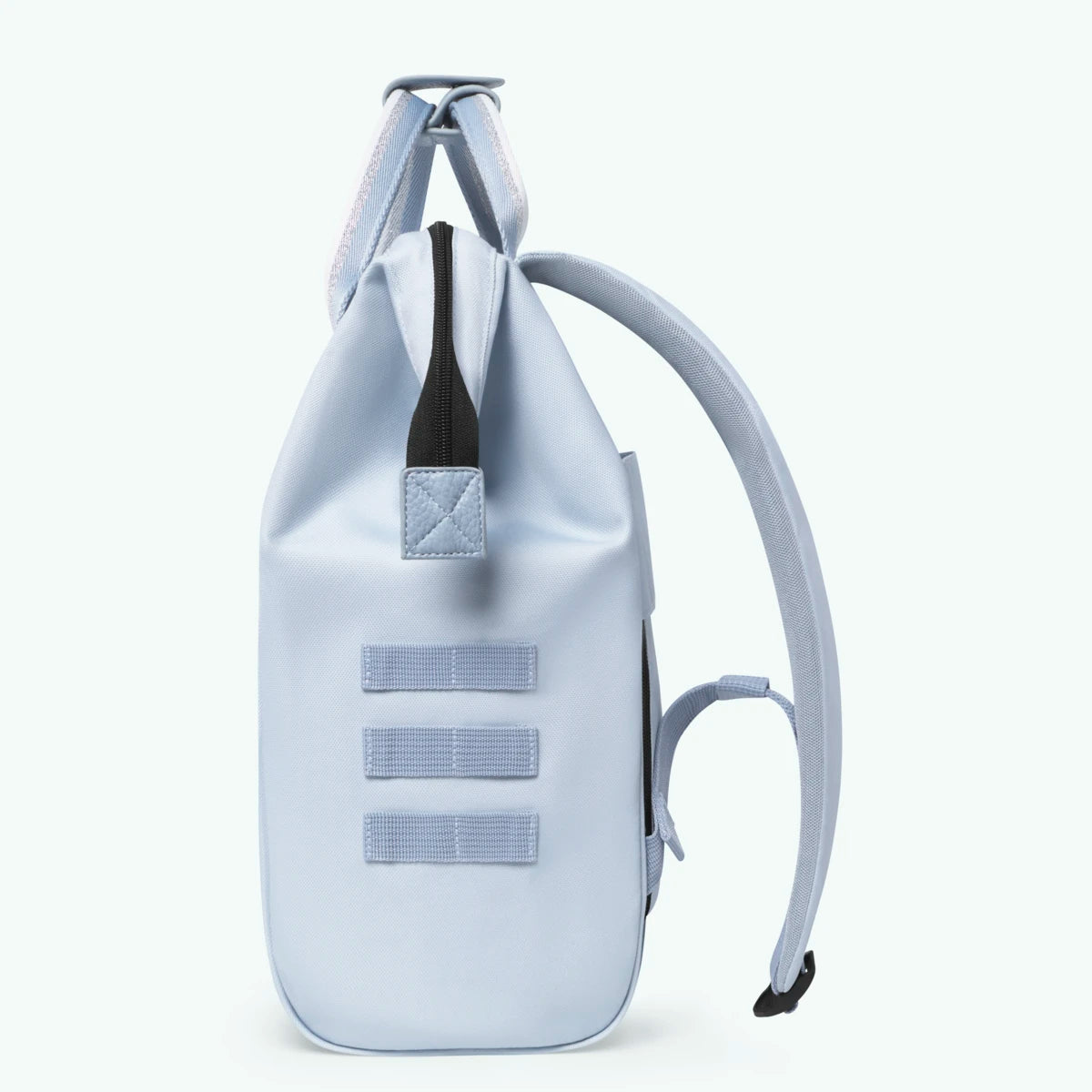 Backpack Adventurer Medium Paros - 1 Pocket - Cabaïa Europe - 