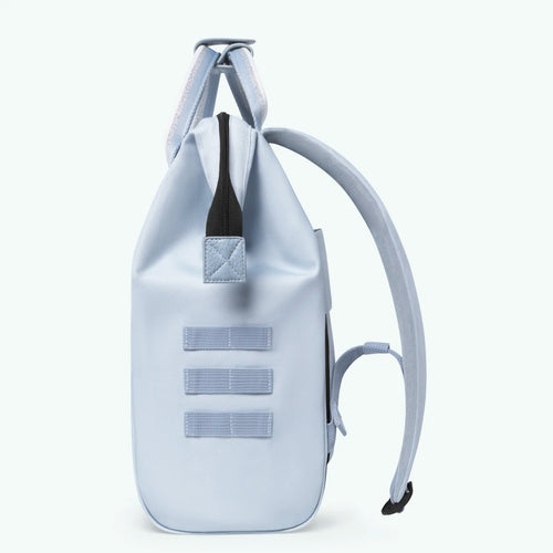 Backpack Adventurer Medium Paros - 1 Pocket - Cabaïa Europe -  - Cabaïa Europe