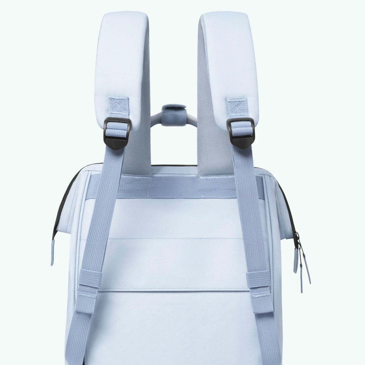 Zaino Adventurer Medium Paros - Cabaïa Europe - 