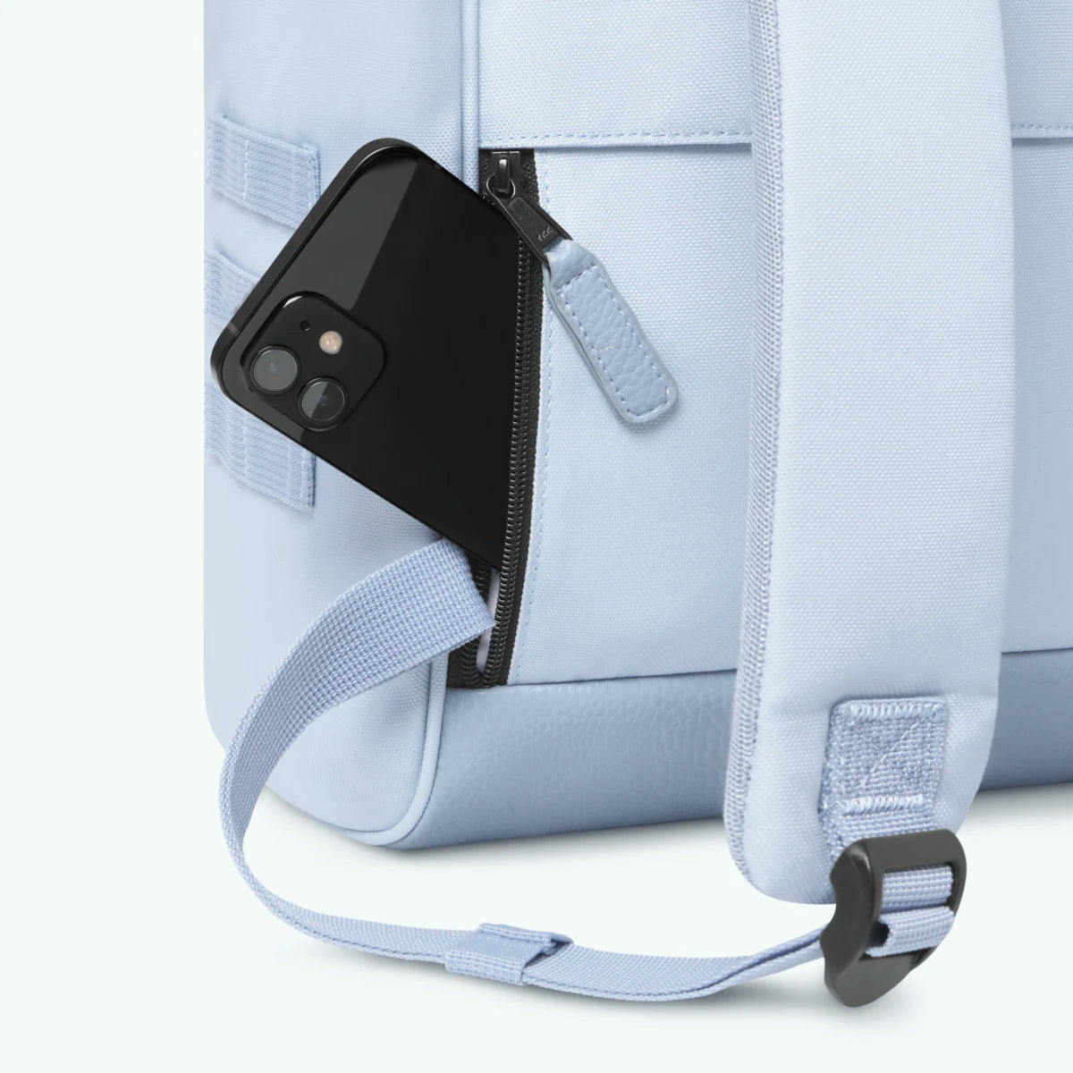 Zaino Adventurer Medium Paros - Cabaïa Europe - 