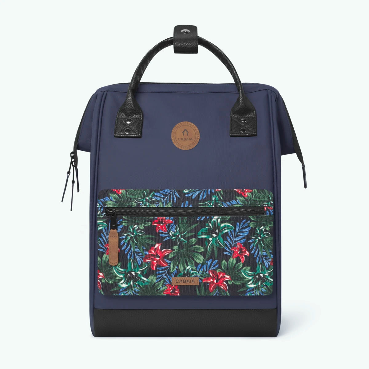 Sac à dos Adventurer Medium Pau - Cabaïa Europe - 