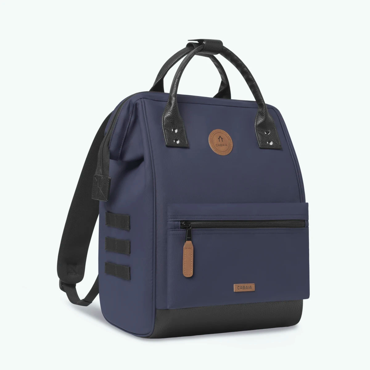 Sac à dos Adventurer Medium Pau - Cabaïa Europe - 