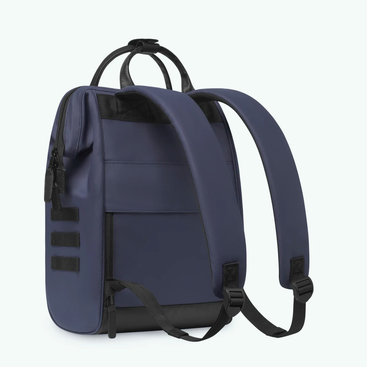 Sac à dos Adventurer Medium Pau - Cabaïa Europe - 
