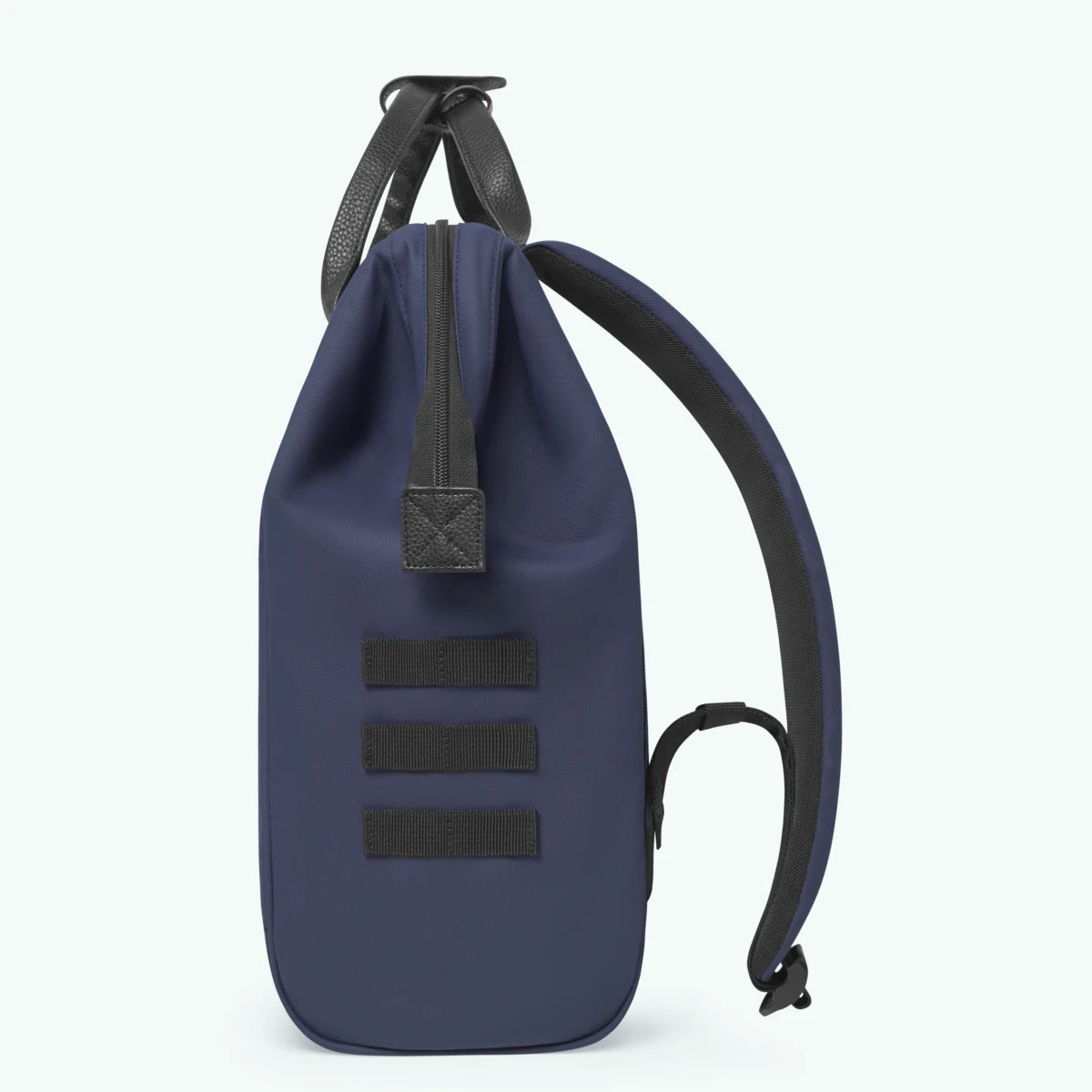Backpack Adventurer Medium Pau - 1 Pocket - Cabaïa Europe - 
