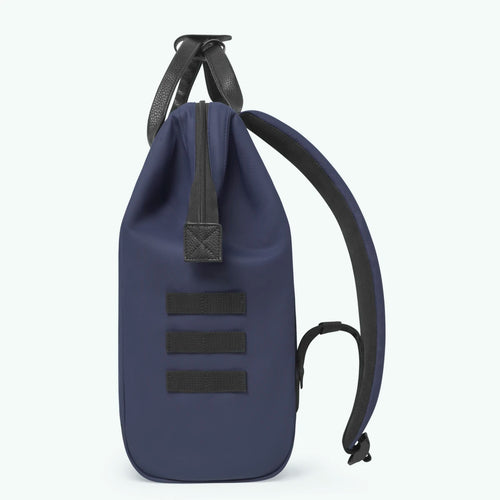 Backpack Adventurer Medium Pau - 1 Pocket - Cabaïa Europe -  - Cabaïa Europe