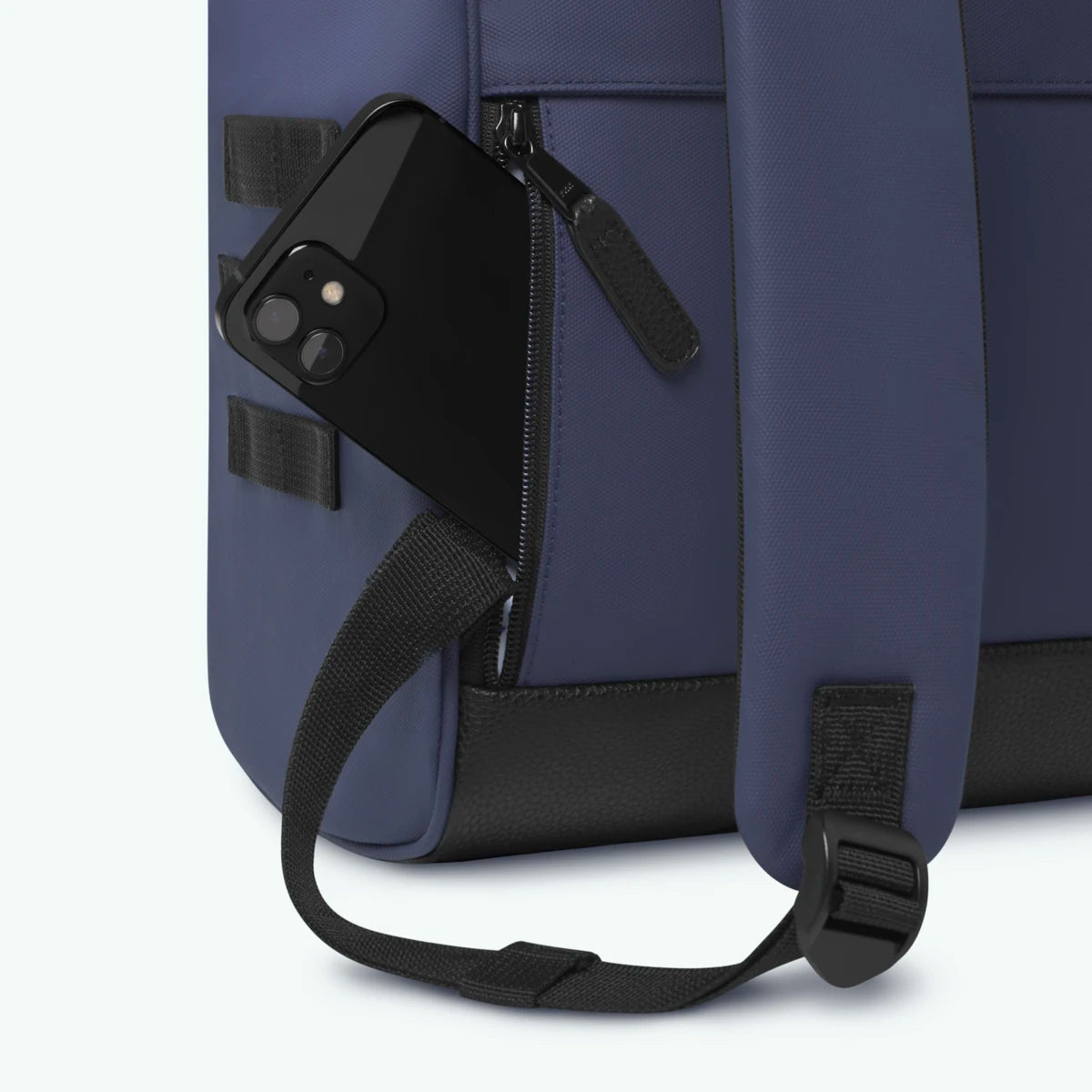 Sac à dos Adventurer Medium Pau - Cabaïa Europe - 