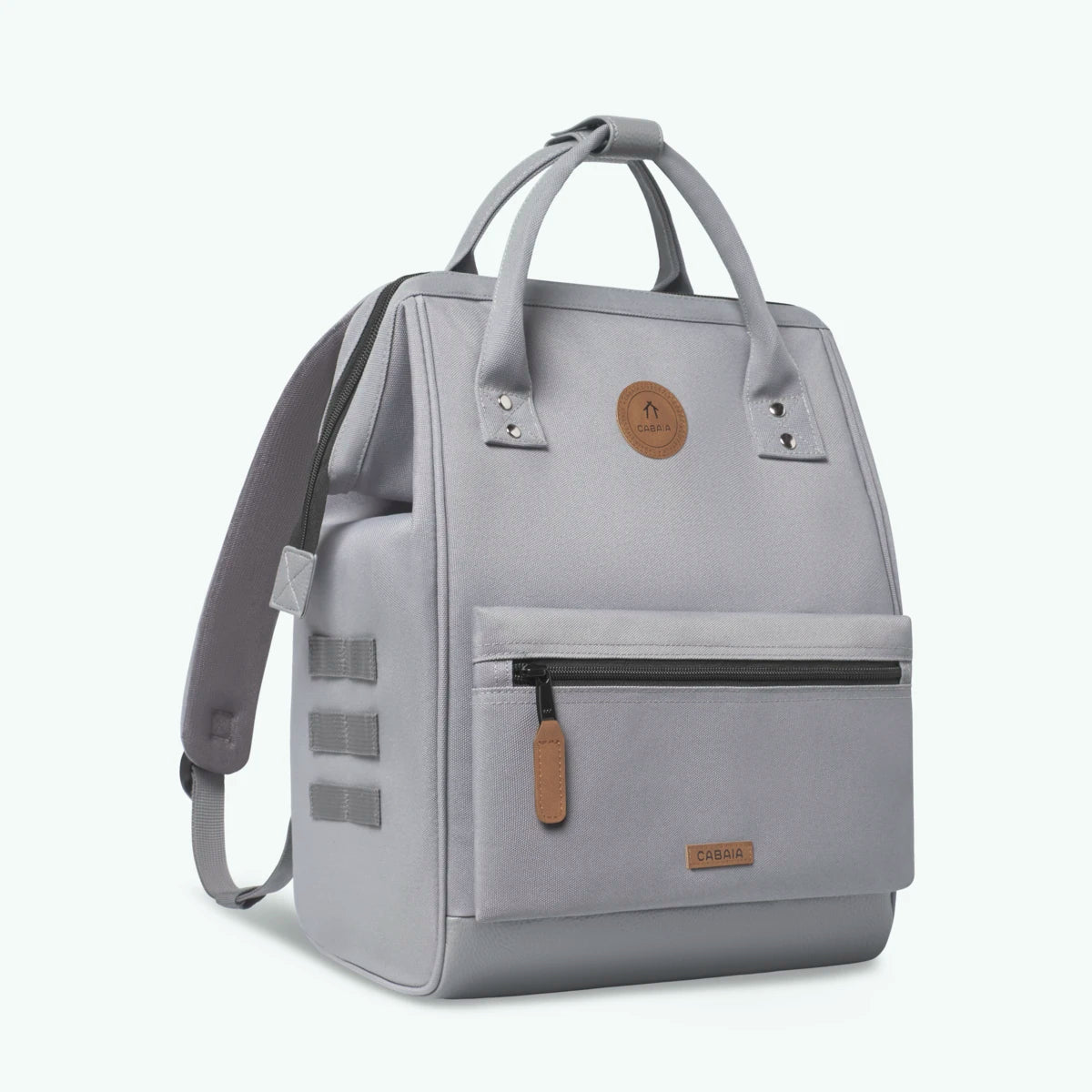 Backpack Adventurer Medium Poitiers - Cabaïa Europe - 