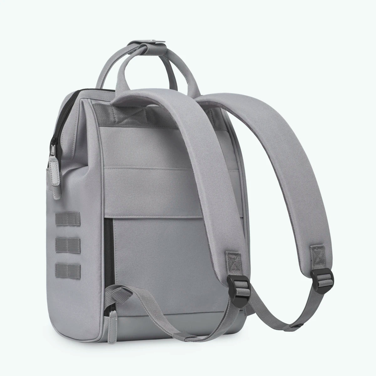 Backpack Adventurer Medium Poitiers - Cabaïa Europe - 