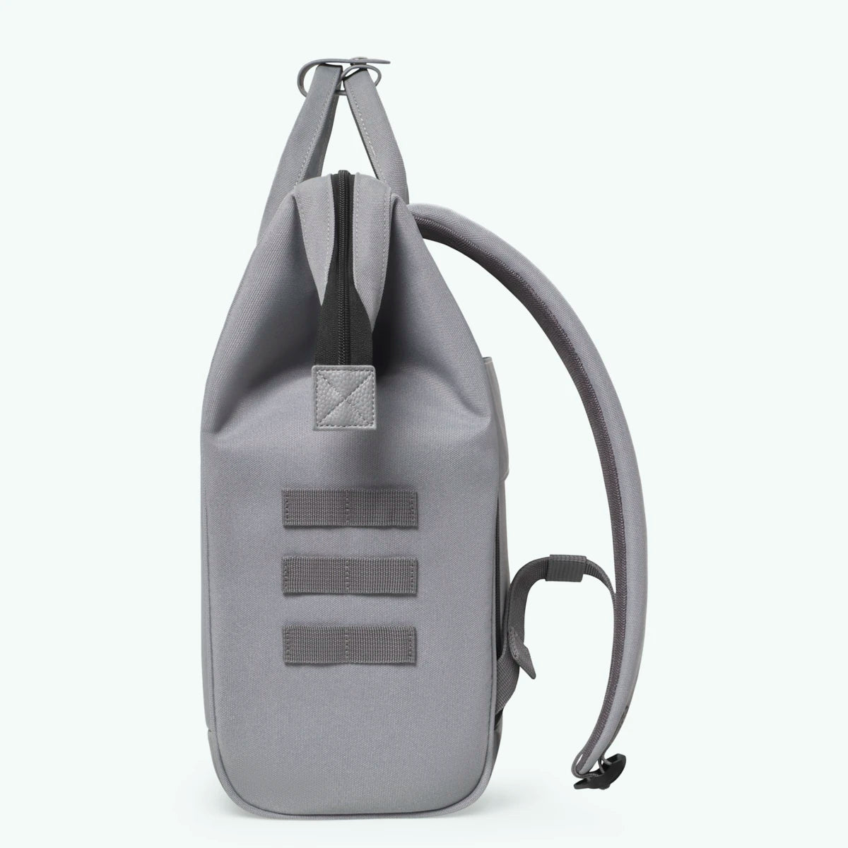 Backpack Adventurer Medium Poitiers - 1 Pocket - Cabaïa Europe - 