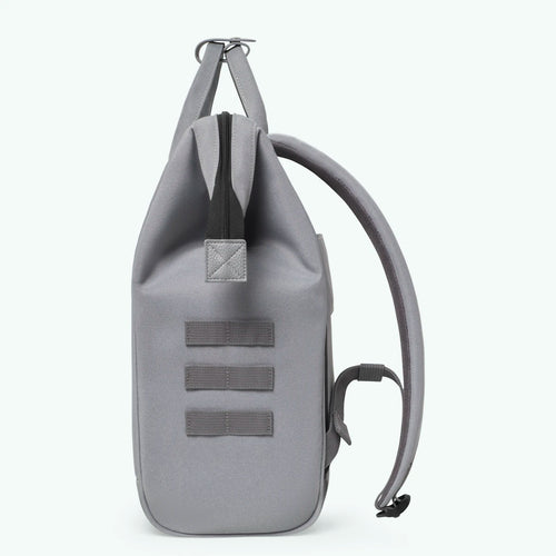 Backpack Adventurer Medium Poitiers - 1 Pocket - Cabaïa Europe -  - Cabaïa Europe