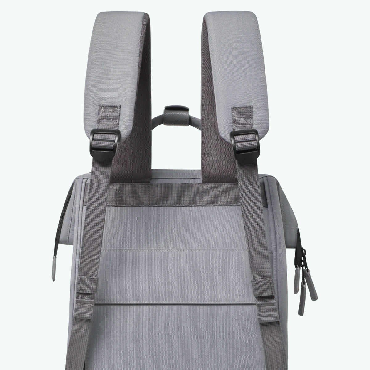 Backpack Adventurer Medium Poitiers - Cabaïa Europe - 