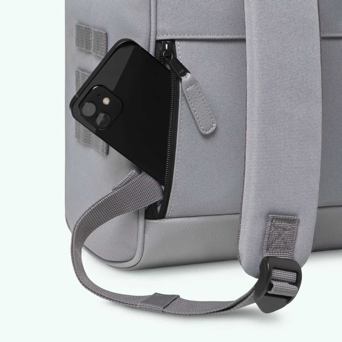 Backpack Adventurer Medium Poitiers - Cabaïa Europe - 