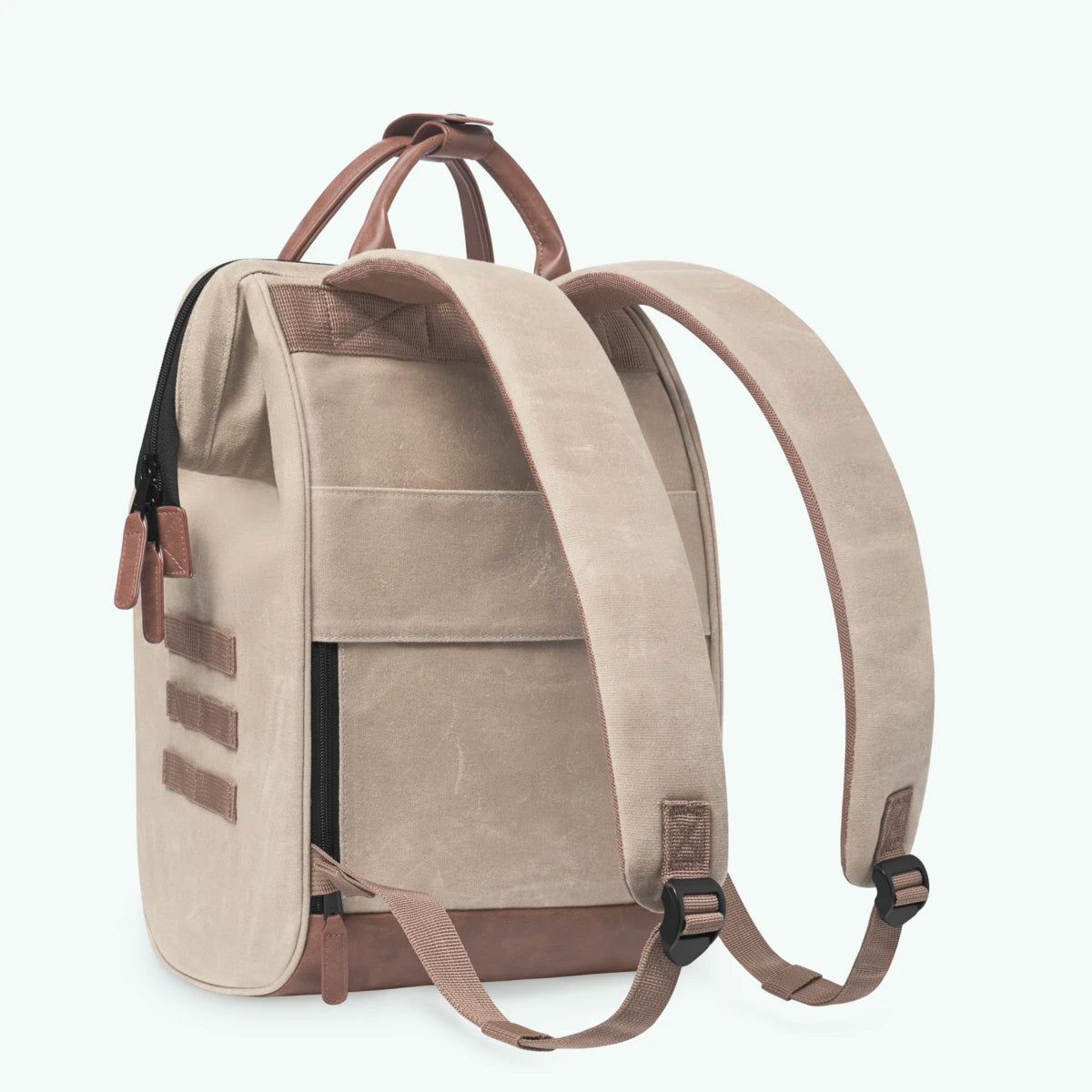 Backpack Adventurer Medium Rabat - Cabaïa Europe - 